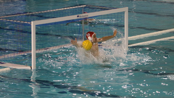 NOVOBEOGRAĐANI IZBORILI POVRATAK U ŠUMADIJU Radnički poražen, majstorica u sredu