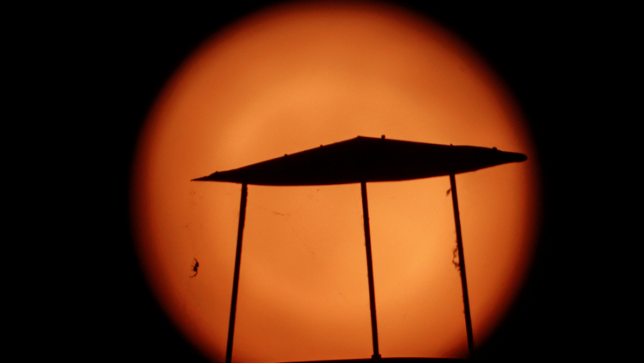 PUN MESEC U BLIZANCIMA DONOSI BOLJU BUDUĆNOST U 2022. GODINI! Čeka nas čaroban period, od 19. decembra sve se dobro množi