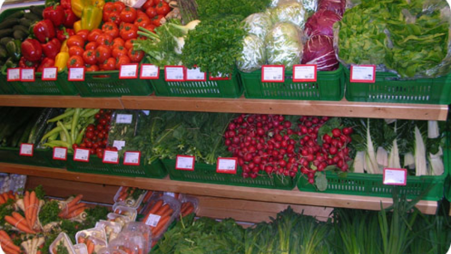 ŠTA JE ZDRAVIJE SPANAĆ ILI BLITVA? Iznenadićete se u čemu je najveća razlika