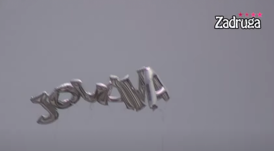 OVO NISU OČEKIVALI Zadrugare iznenadio jedan postupak fanova, pogledajte ko se najviše obradovao (FOTO)