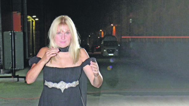 GLADOVALA 40 DANA Vesna de Vinča otkrila rezultate dijete, smršala 12 kg, a ovo sme da pije