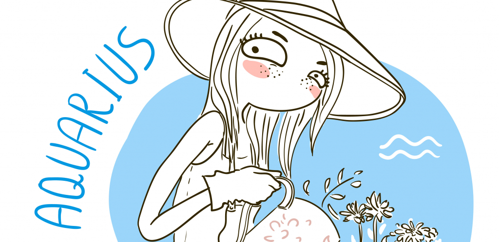 U ZVEZDAMA JE ZAPISANO Škorpija rado vodi ljubav na veš mašini, Rak voli da vezuje partnerku, a Riba ne može bez ovakvog se*sa