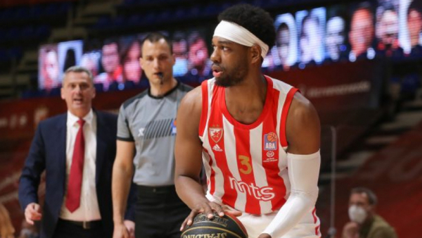 SKANDAL Zvezda zahteva hitnu istragu protiv sudija (VIDEO)