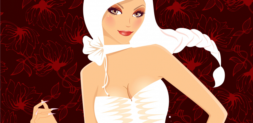 ZEMLJANI ZNAKOVI SU NEZASITI Bik uživa u misionarskoj pozi, Devica voli aždaju koja "čuči", a Jarac ima apetite ljudoždera