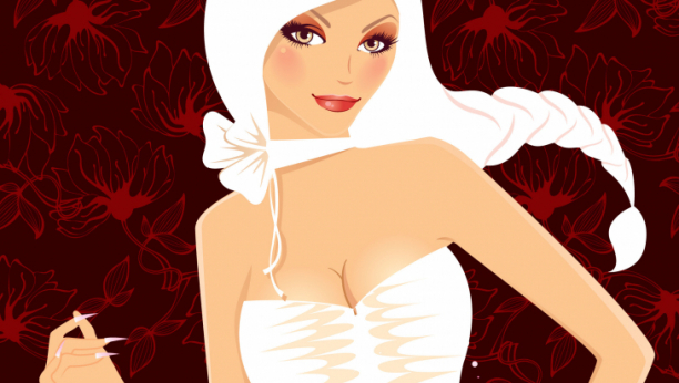 ZEMLJANI ZNAKOVI SU NEZASITI Bik uživa u misionarskoj pozi, Devica voli aždaju koja "čuči", a Jarac ima apetite ljudoždera