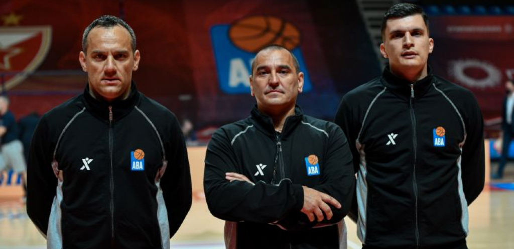 SUDIJE UZVRAĆAJU UDARAC Saopštenjem su sve rekli