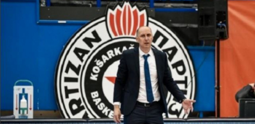 DA LI JE U PRAVU? Matović posle Mege dao izjavu koja će iznenaditi sve "grobare"