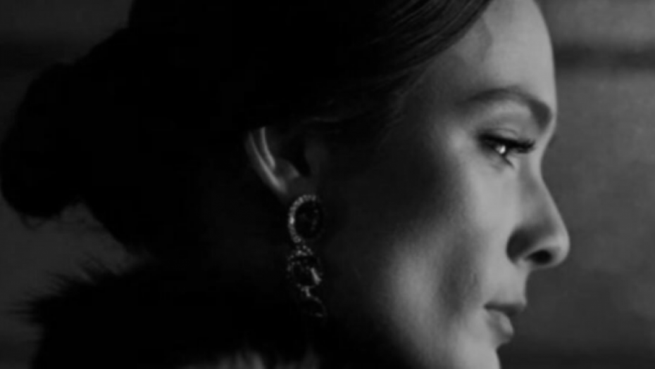 TUGA DO NEBA! Preminula poznata glumica od korona virusa u 29. godini života!