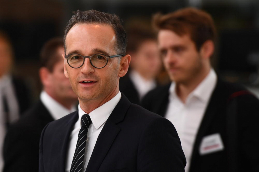 TRI EVROPSKE DRŽAVE UDARILE NA SRBIJU! Ministri se složili, Albancima nude veliku uslugu!