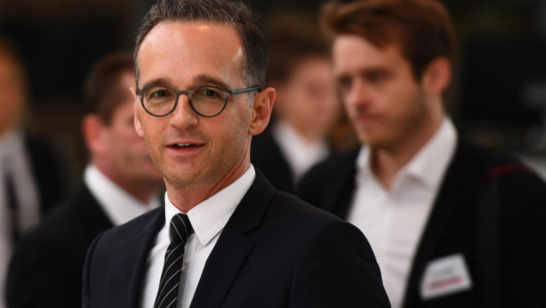 NEMAČKA PRIZNALA GENOCID: Izvinjavamo se!