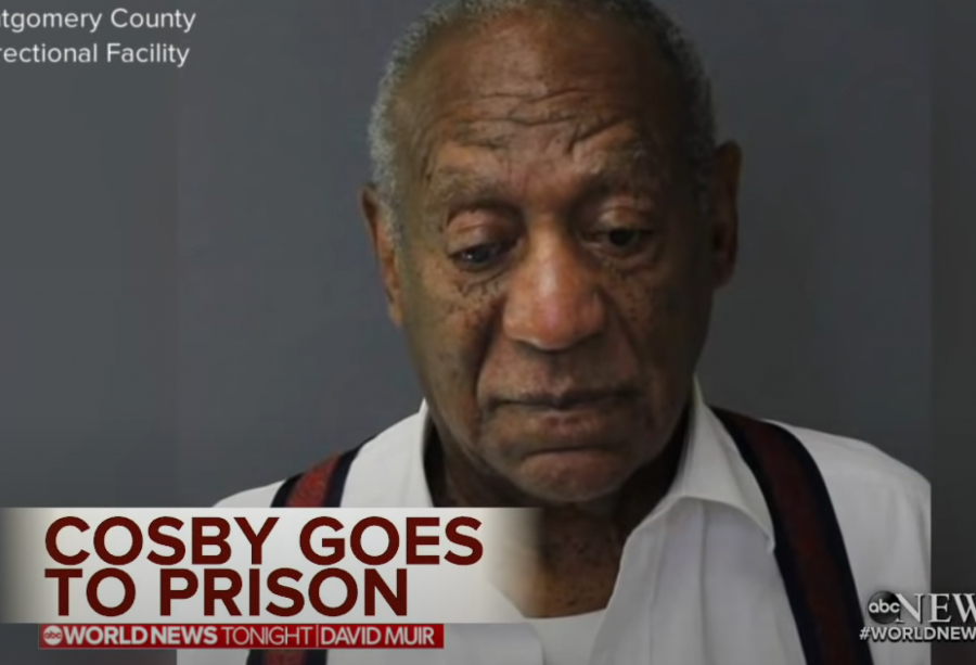 NAKON SE*SUALNOG NAPASTVOVANJA! Glumcu odbijen zahtev za slobodu, ostaje u zatvoru