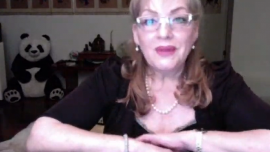 ČULA SAM CEO SNIMAK DANIJELE I LEČICA! Merima Isaković iznela nove šokantne stvari o slučaju koji drma Srbiju, glumica opisala sve do detalja!