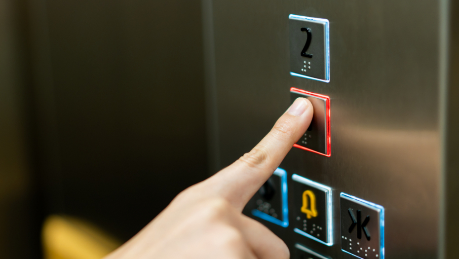 VELIKE POVOLJNOSTI ZA STANARE Stambene zajednice mogu otplaćivati lift 10 godina