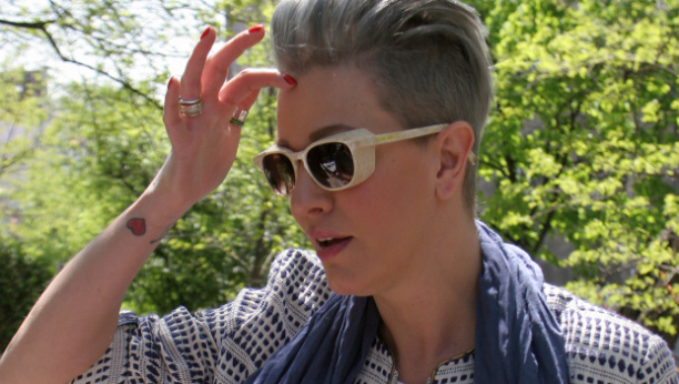 KADA SAM IZGUBILA BEBU SVET MI SE SRUŠIO Potresna ispovest Tijane Dapčević, pevačica retko govori o privatnom životu, a sada je iznela bolne detalje