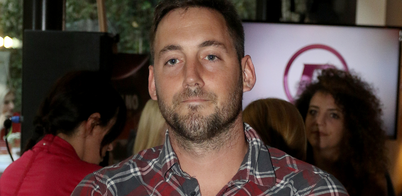 PETAR STRUGAR UPOZORIO I ŽESTOKO ZAPRETIO ANDRIJI KUZMANČEVIĆ Razvezao jezik i izneo do sada nepoznate detalje, nastaće haos