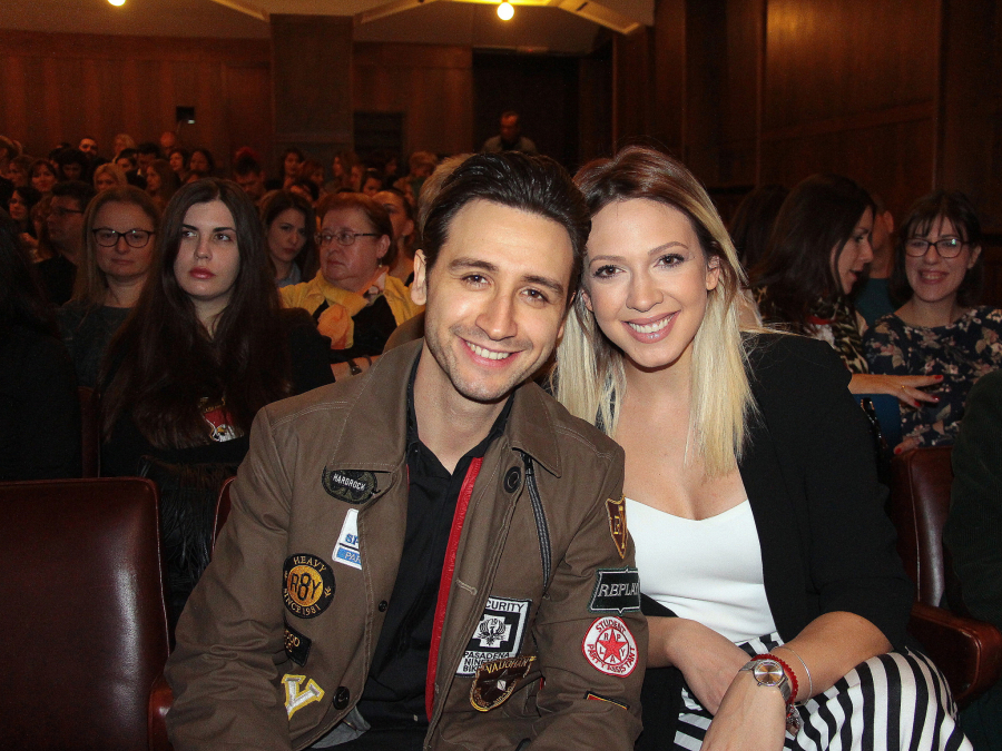 NJEGOVA SMRT MI JE TEŠKO PALA! Poznati pevač priznao da još nije preboleo ovu tragediju!