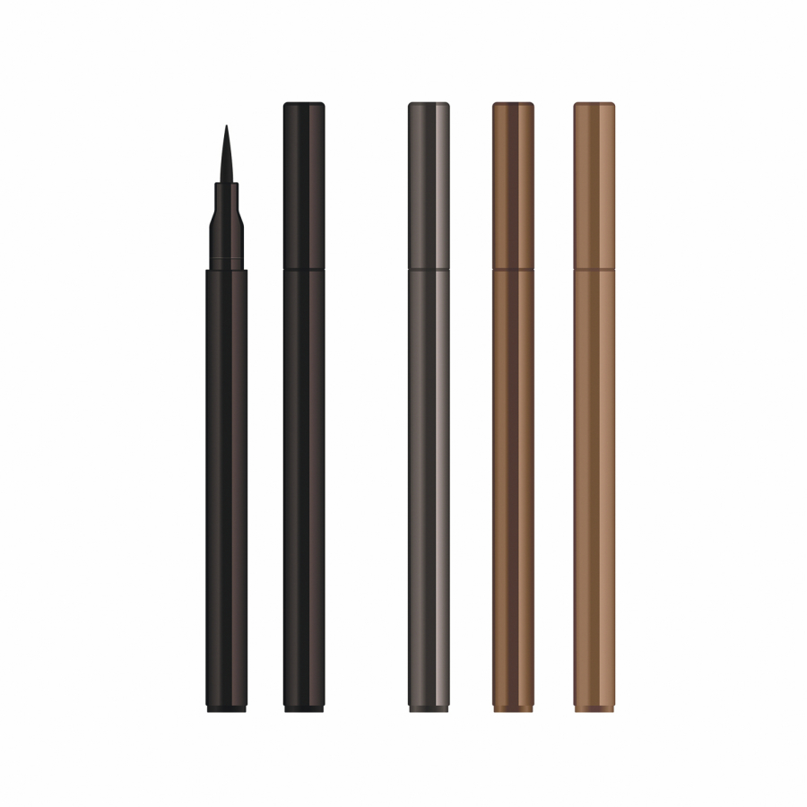 ŠMINKERSKI SAVETI ZA POČETNIKE Ovo su najbolji načini za iscrtavanje obrva!