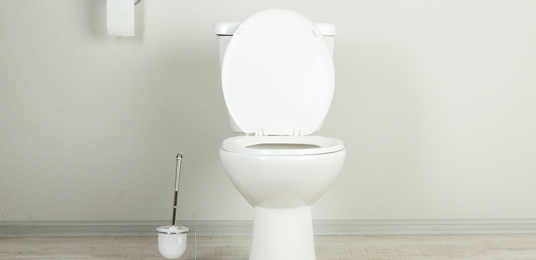FUJČINA Žene rođene u ovim horoskopskim znakovima retko koriste WC četku, ostavljaju prljav toalet na poslu i u kafiću