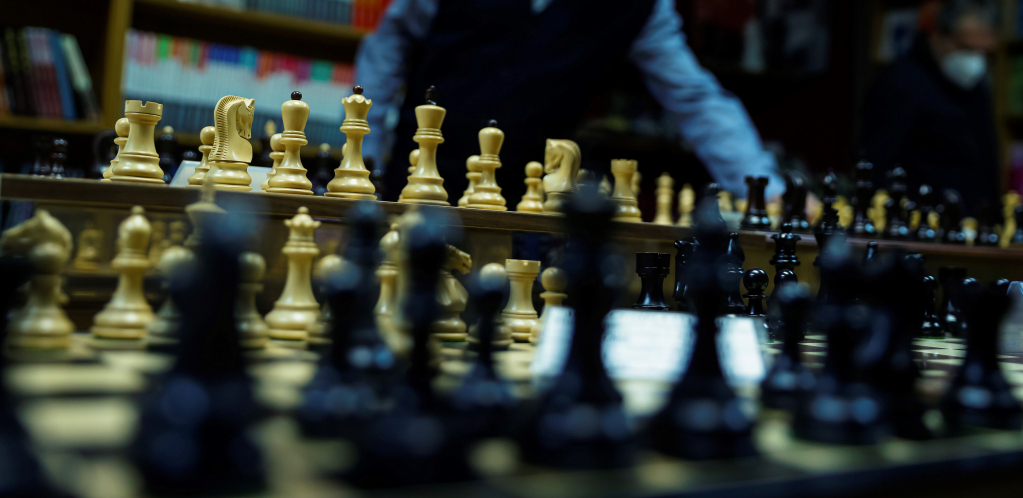 IVAN NAJBLIŽI ZAVRŠNOM TURNIRU Inđić i Ivić ispustili pobede, Ivanišević podsetio na najbolje dane