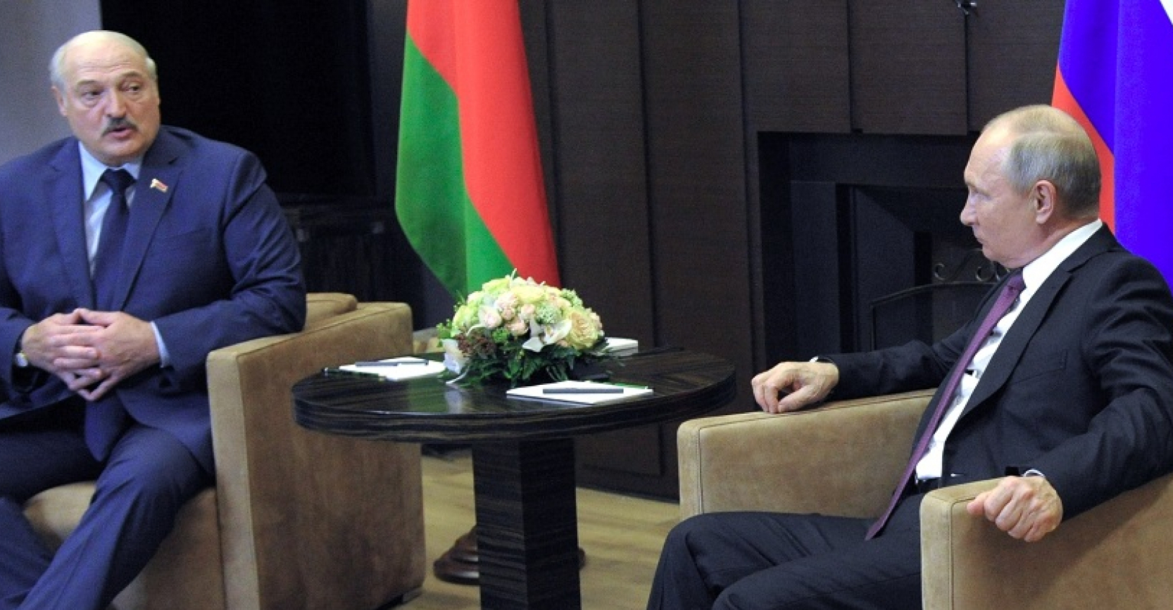 RAT NA ISTOKU EVROPE Pobednik neizvestan, gubitnici poznati