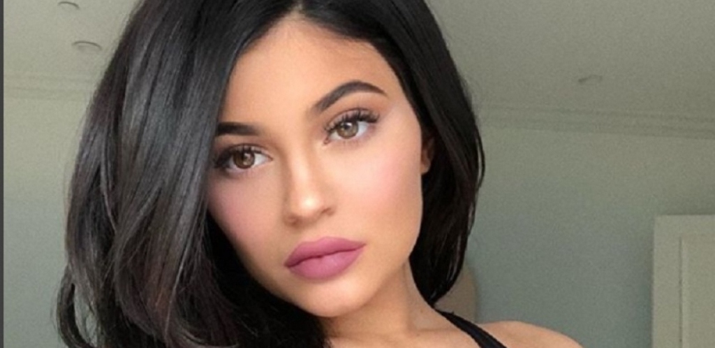 POTVRĐENO DA JE U DRUGOM STANJU! Otkriveno ko je otac drugog deteta Kajli Džener, skrivala ga je od očiju javnosti!