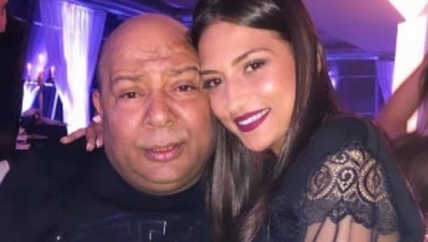 NISU SE VIDELI GODINAMA! Marinu i Džeja razdvojila je užasna sudbina, Andrijana se oglasila i otkrila nepoznate detalje iz prošlosti