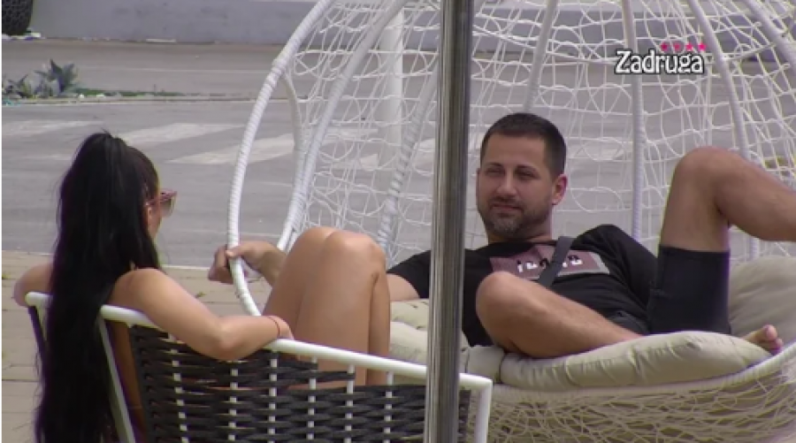 IZBIĆE NEVIĐENI SKANDAL! Otkriveno kom popularnom pevaču je Maja Marinković zamalo uništila brak, isplivale sve informacije!?