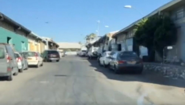 DA LI ZNATE DA BEOGRAD IMA ULICU U IZRAELU? Čak i dve šume su nazvane po ovim slavnim vladarima