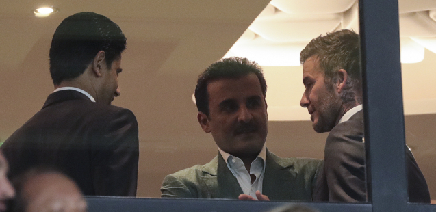 NAJVEĆA KAZNA U ISTORIJI Interu se obilo o glavu petljanje sa ugovorima