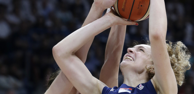 KAKVO FINALE Srbija će imati šampiona Evrope