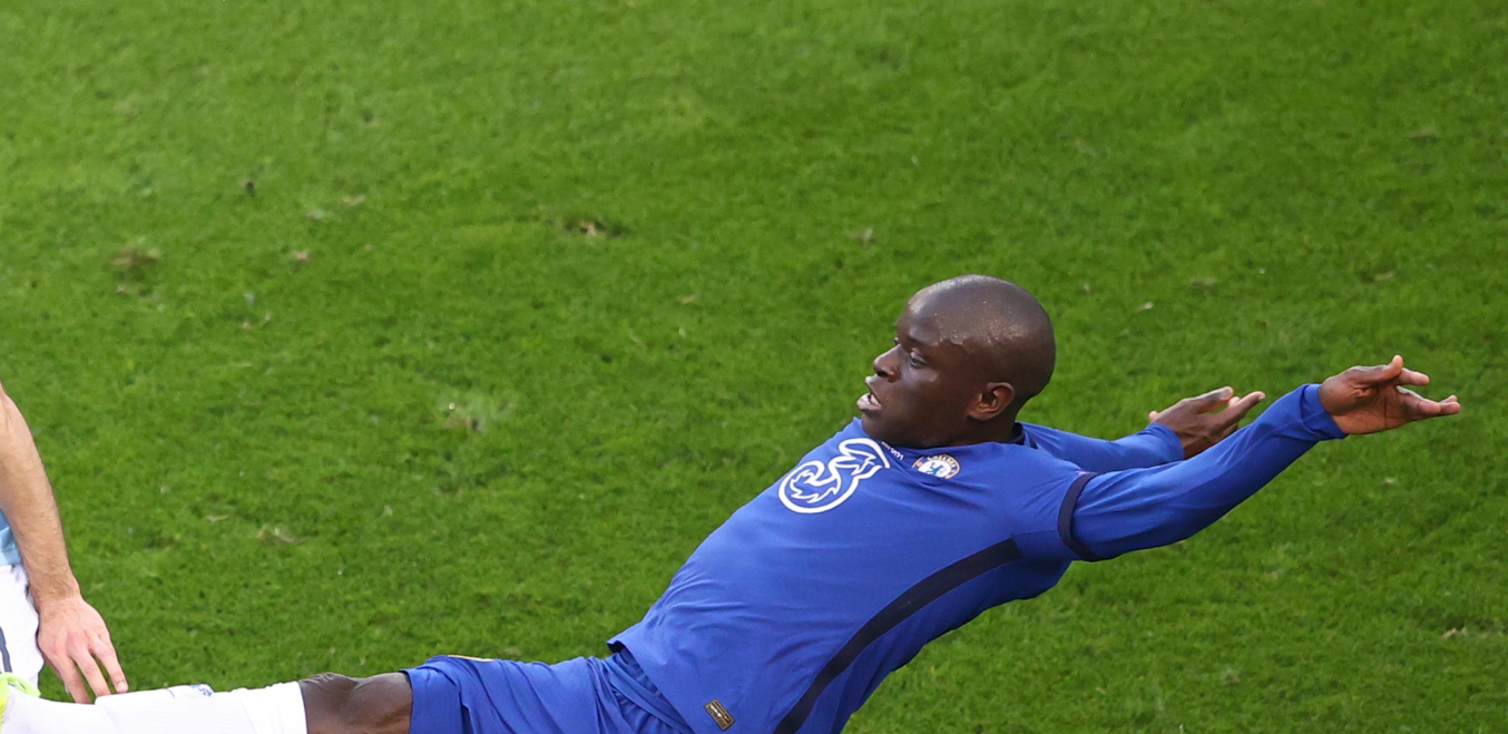 TRANSFERI 10. JUN - Zvezda ostala bez velikog pojačanja, Radonjić razotrkio Kostića, čeka se velika bomba