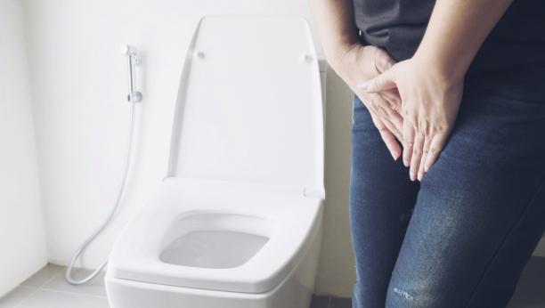Često vas muče hronične urinarne infekcije? Evo kako da ih izbegnete