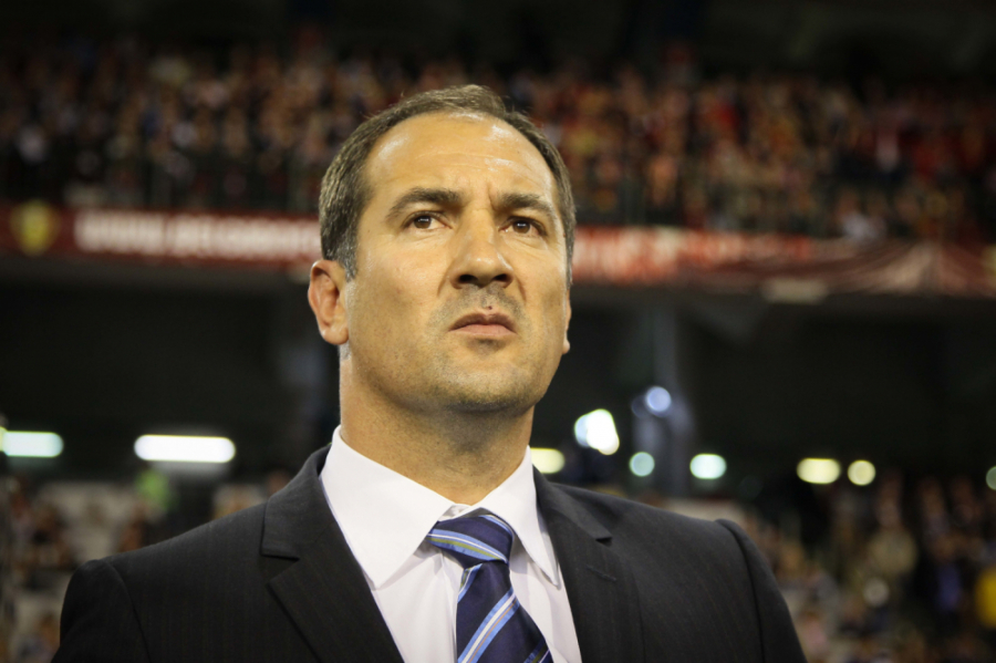 PRESELA JOJ I LEPOTA I UDAJA ZA FUDBALERA Nosila je titulu najlepše žene Jugoslavije, ali život joj je dugo bio pakao, Suzana danas izgleda bolje nego u mladosti (FOTO)