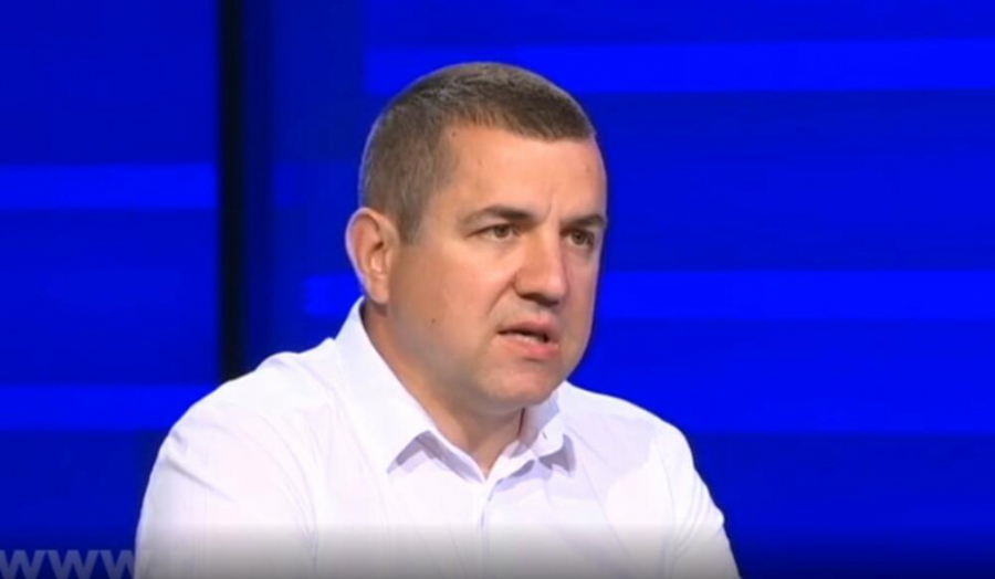 OBRATITE PAŽNJU! Ako idete na letovanje u ovu zemlju i vozite dete, ovo OBAVEZNO morate imati