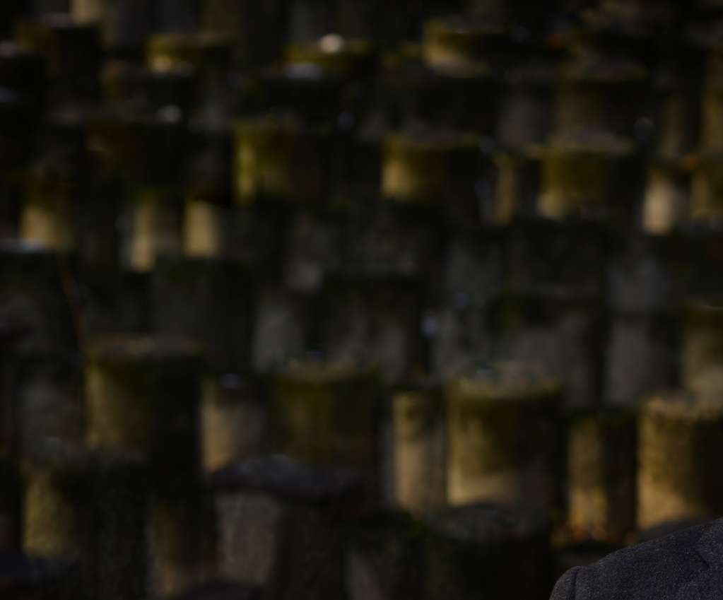 ČOLA PRIZNAO S KOJOM PEVAČICOM JE IMAO ODNOSE Nije bilo strasti, kao da smo bili u teretani!