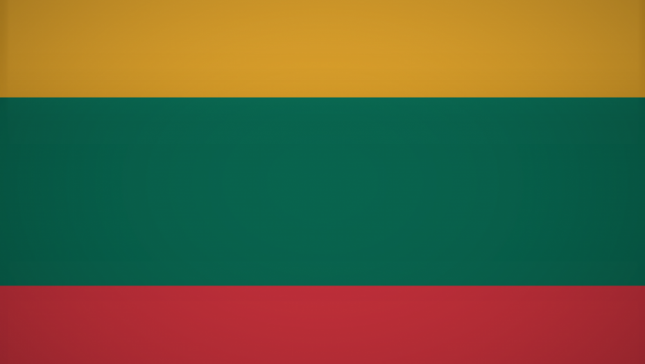 Litvanija proteruje dvoje beloruskih diplomata