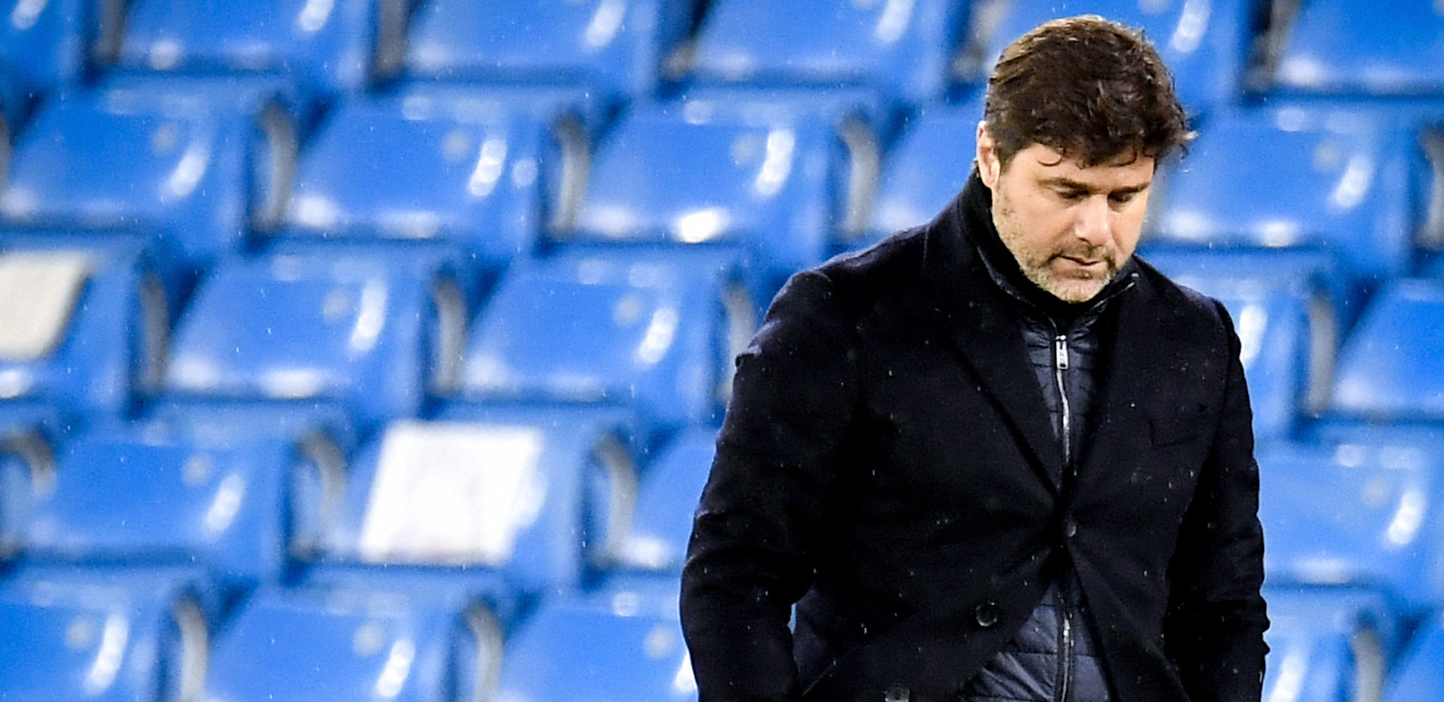 KRAJ! Iz Pari Sen Žermena konačno prelomili!