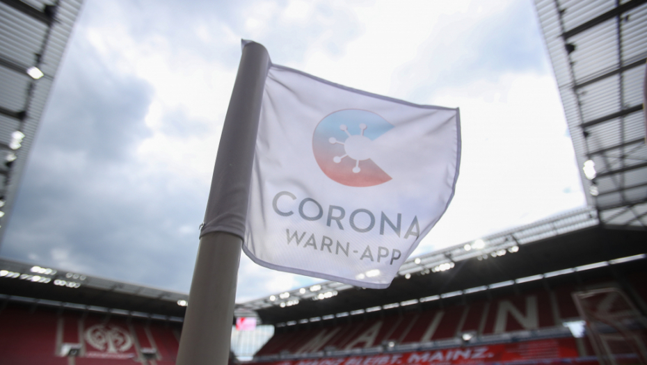 "KOVID-PASOŠI" DIŽU KOLEKTIVNI IMUNITET Na sednici Kriznog štaba odbačena ideja, a evo šta pokazuju iskustva u drugim zemljama