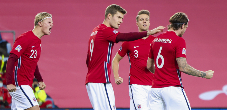 NOVINARI UDARILI PO ZVEZDI Selektor surovo odgovorio: Znate li da je imao 6.428 negativnih testova?