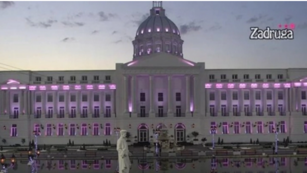 SRPSKI POLITIČAR ULAZI U ZADRUGU 6?! Nije bio zahtevan oko honorara, ali zato uslovi moraju da budu posebni