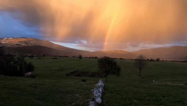 HOROSKOP ZA PONEDELJAK. 7. MART Ljubavna avantura očekuje Ovna, Vaga će imati provokacije i spletke na poslu, nervoza izjeda Jarca