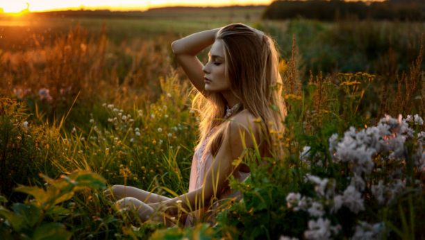 HOROSKOP ZA NEDELJU, 29. MAJ Spletke i podmetanja imaće Device, Rak će na zabavi započeti strasnu vezu, bol u zglobovima mučiće Jarca