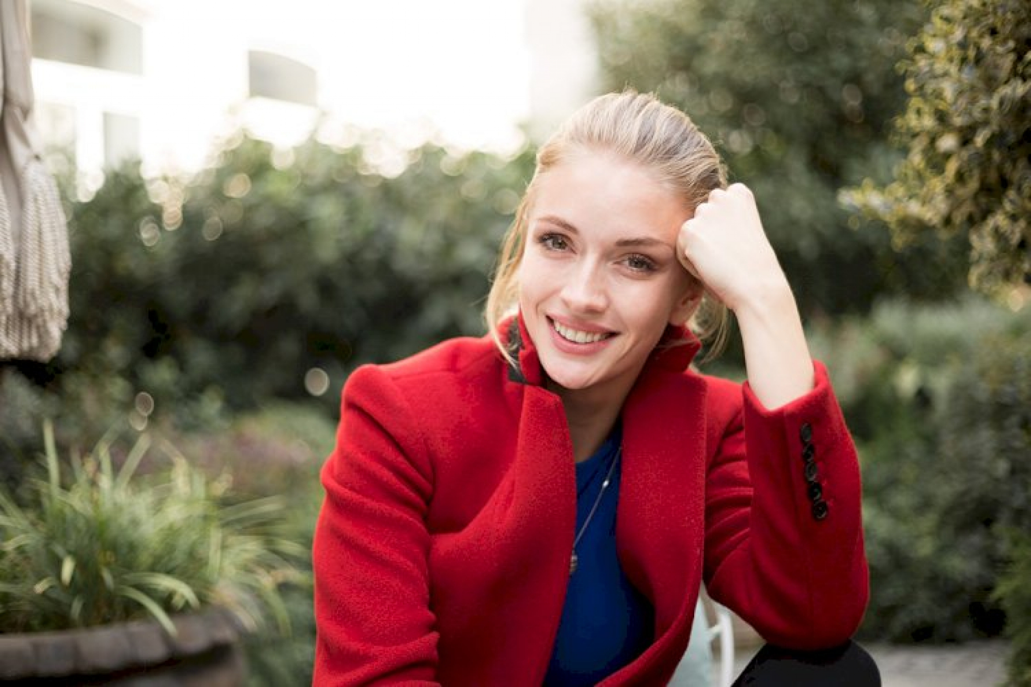 MESEČNI HOROSKOP ZA SEPTEMBAR Bik može ostvariti veliki profit, Vage će se suočiti sa gomilom problema, Škorpija čeka slatka romansa