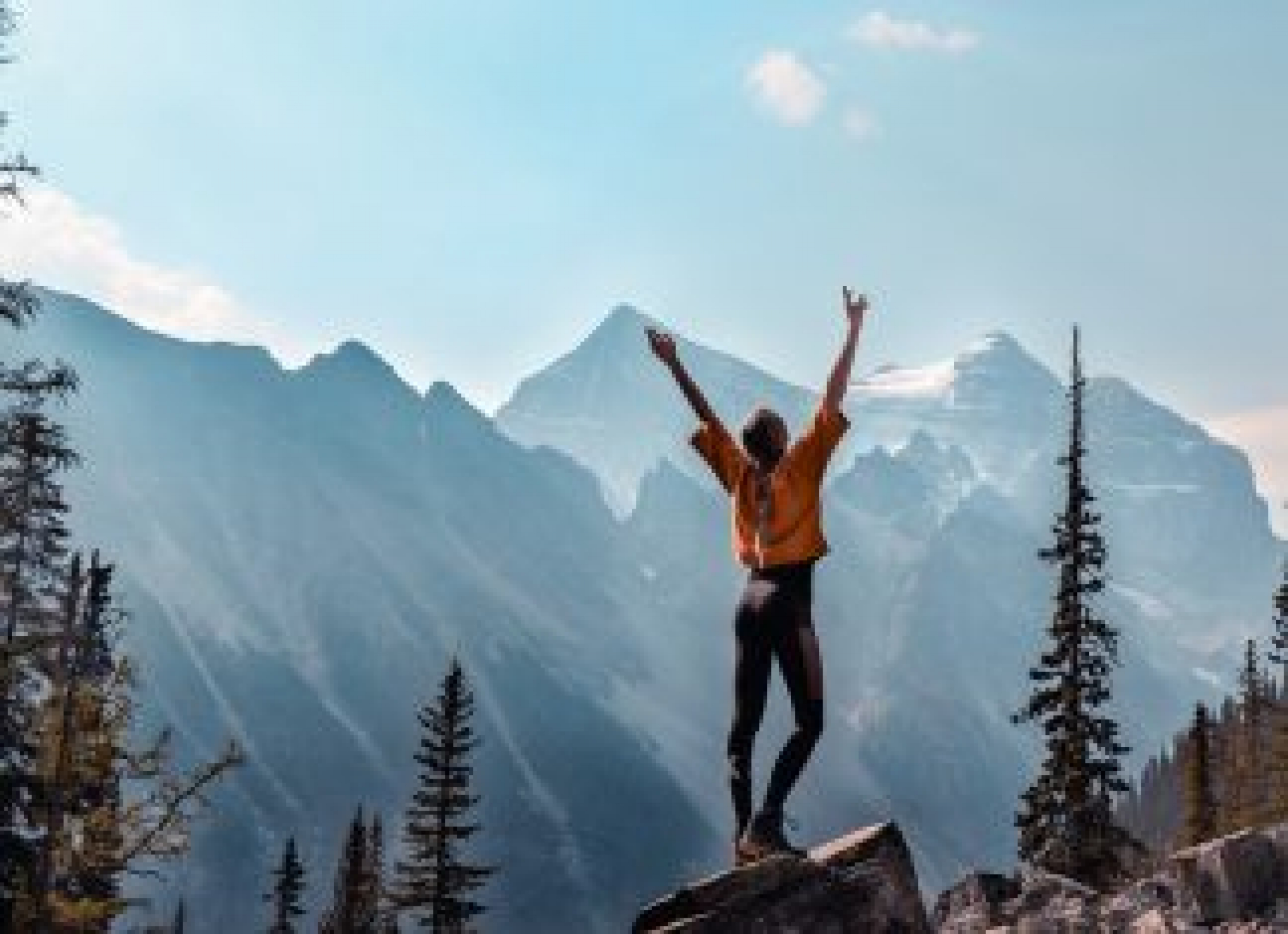 HOROSKOP ZA 13. JUN: Ovan će imati loš dan na poslu, Blizancima neće biti lako da pokažu emocije, a Lava očekuju problemi sa stomakom!