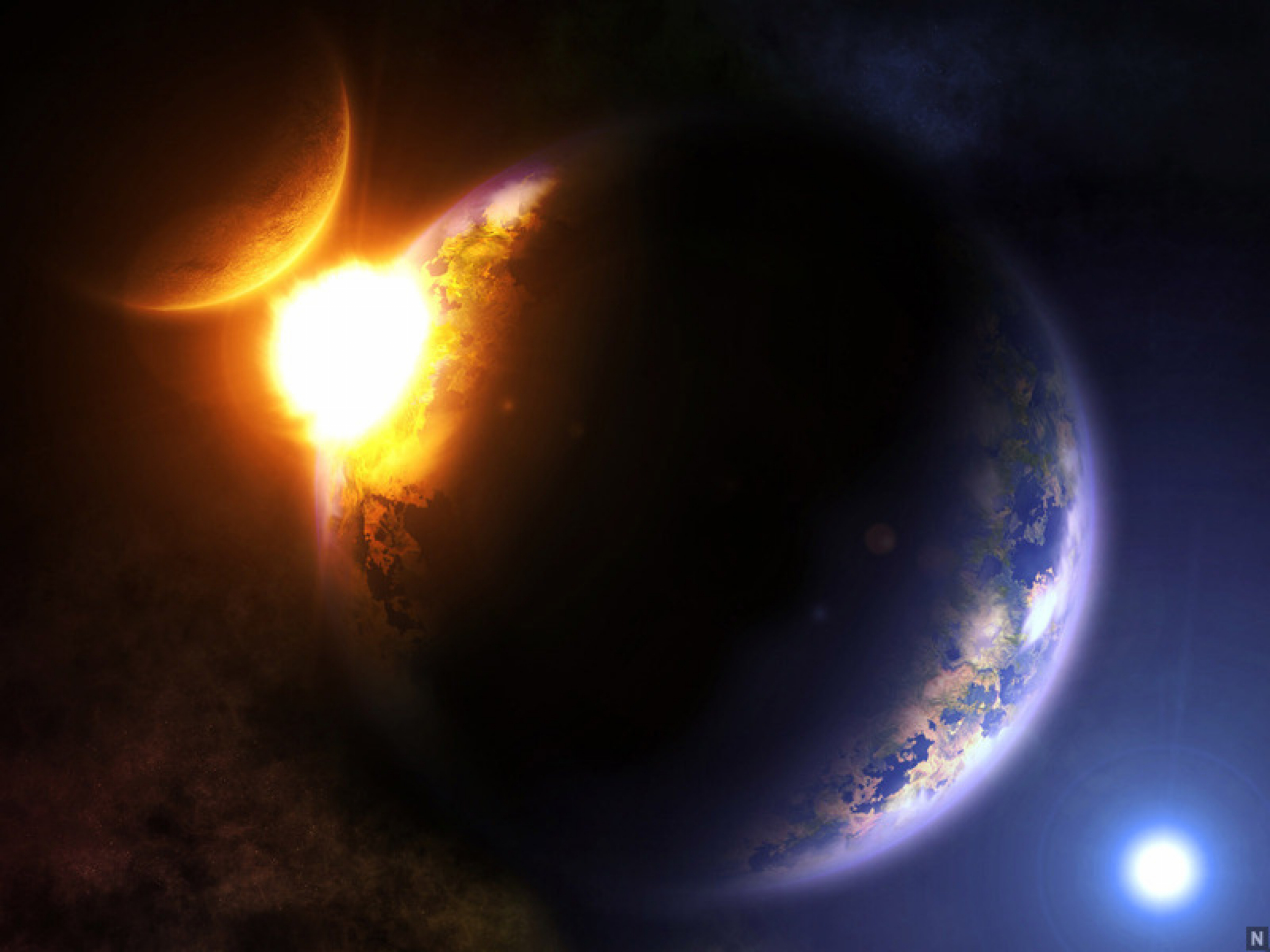 MESEČNI HOROSKOP ZA SEPTEMBAR Bik može ostvariti veliki profit, Vage će se suočiti sa gomilom problema, Škorpija čeka slatka romansa