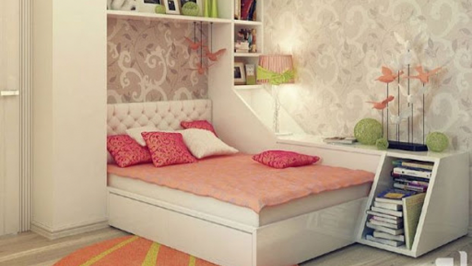 Ove 4 stvari  ne smete da držite u spavaćoj sobi - donose lošu sreću!