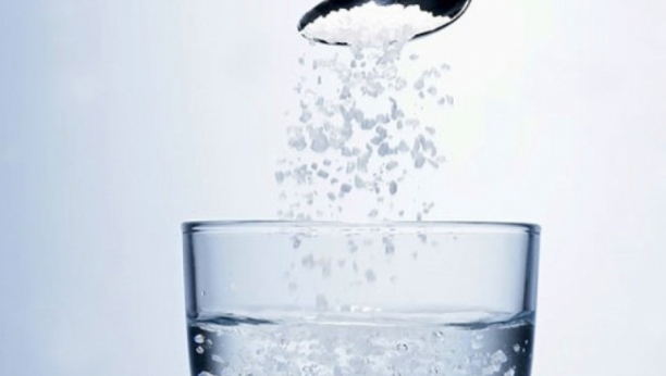 NAPRAVITE INFUZIJU KOD KUĆE! Smesa vode i ovog začina regeneriše i čisti organizam od otrova