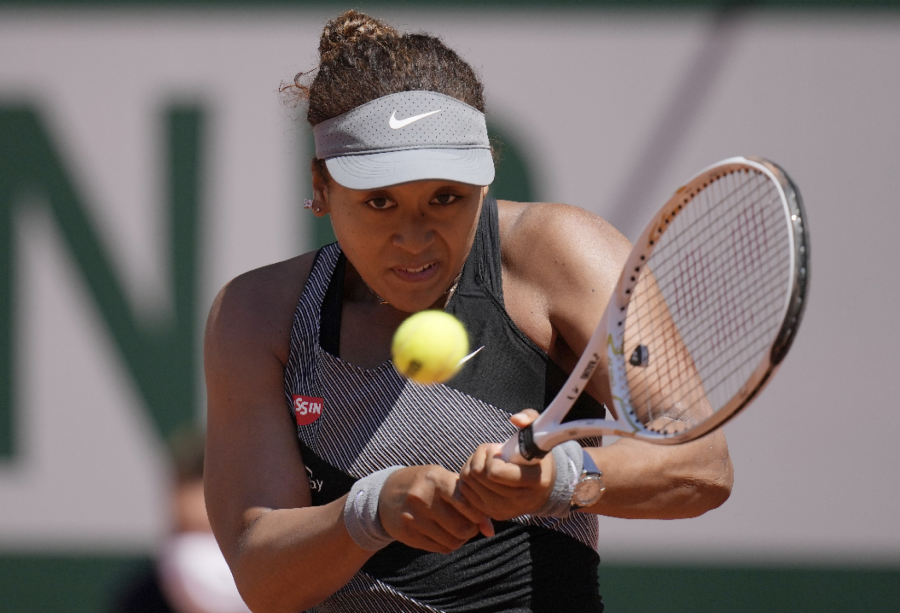 SKANDAL U SVETU TENISA! Htela da odbrani sestru pa prizala - za*ebala sam!