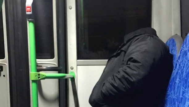 Optičke iluzije koje ćete morati više puta da pogledate da bi ste shvatili o čemu se radi (FOTO)