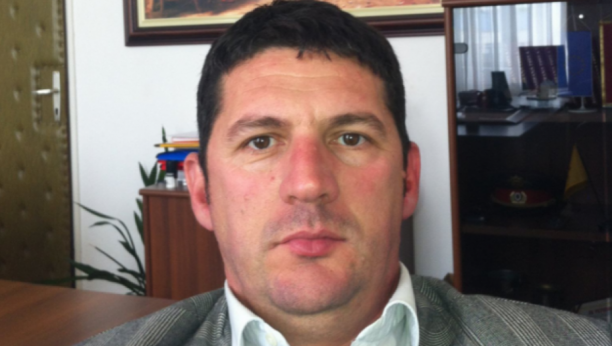 Ovo je čovek za kojim traga ceo region (FOTO)